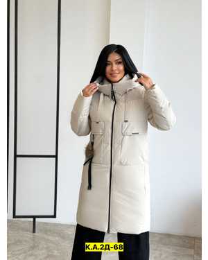 КУРТКА ТКАНЬ ТКАНЬ