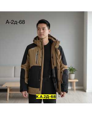 Изображение 1