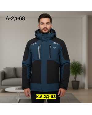 Изображение 1