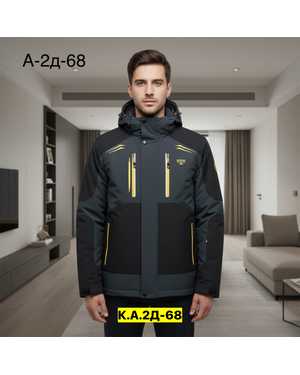 Изображение 1