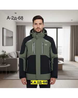 Изображение 1