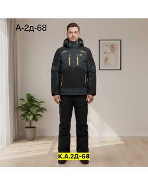 Изображение 1