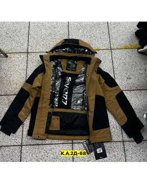 Изображение 1