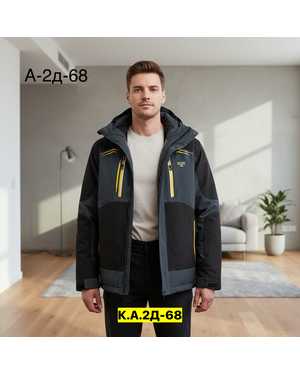 Изображение 1