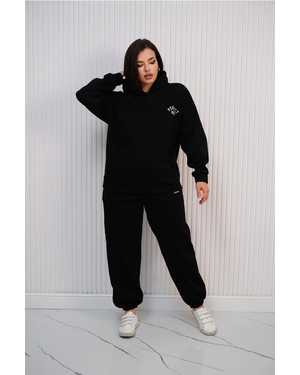 Женский костюм. Ткань Трикотаж Размеры: XL(48-50-52), XXL(54-56-58)