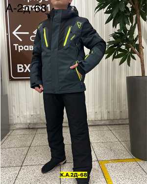 Изображение 1