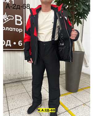 Изображение 1