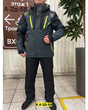 Изображение 1