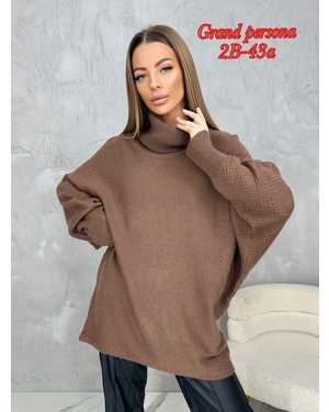 Женская кофта. Ткань кашемир высококачественный