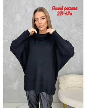 Женская кофта. Ткань кашемир высококачественный