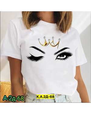 ФУТБОЛКА ТКАНЬ ХЛОПОК