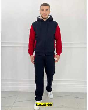 Изображение 1