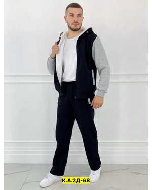 Изображение 1