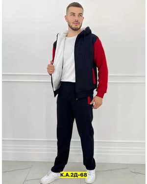 Изображение 1