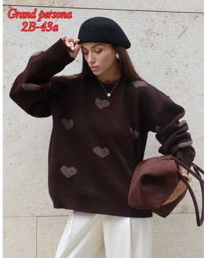 Женская кофта. состав :70% шерсть 30%акрил