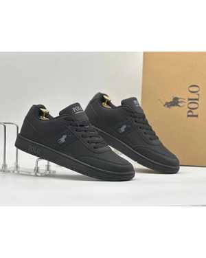 Мужские кроссовки на зиму в размер