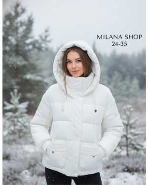 КУРТКА ТКАНЬ ПРЕМИАЛЬНЫЕ МАТЕРИАЛЫ