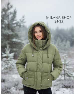 КУРТКА ТКАНЬ ПРЕМИАЛЬНЫЕ МАТЕРИАЛЫ