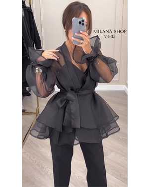 ЖЕНСКИЙ КОСТЮМ ТРОЙКА ТКАНЬ БАРБИ