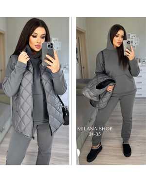 Изображение 1