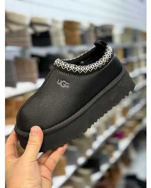 Женские угги на зиму Маломерят на размер