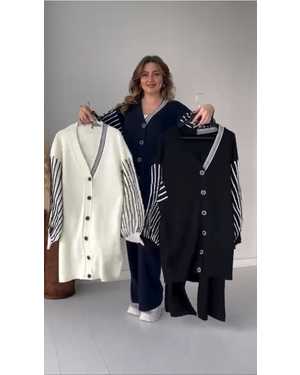 ЖЕНСКИЙ КОСТЮМ ДВОЙКА ТКАНЬ ДВУНИТКА