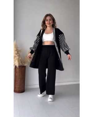 ЖЕНСКИЙ КОСТЮМ ДВОЙКА ТКАНЬ ДВУНИТКА