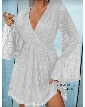 РУБАШКА ТКАНЬ ЛЁН