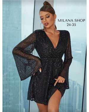 РУБАШКА ТКАНЬ ЛЁН