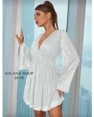 РУБАШКА ТКАНЬ ЛЁН