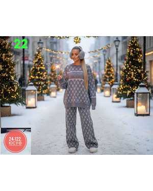 Изображение 1