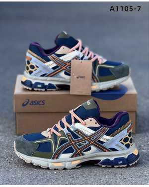 Мужские кроссовки на зиму Маломерят на размер