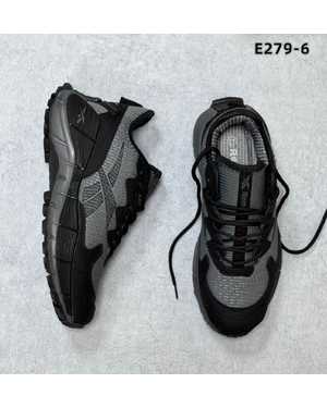 Мужские кроссовки на зиму в размер