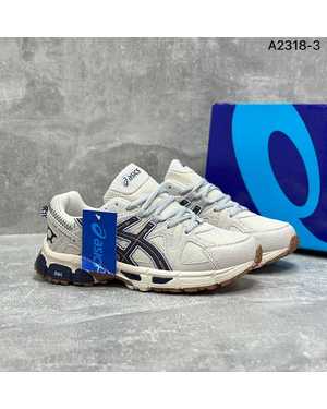 Мужские кроссовки Маломерят на размер