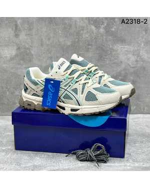 Мужские кроссовки Маломерят на размер