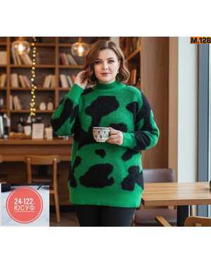 Изображение 1