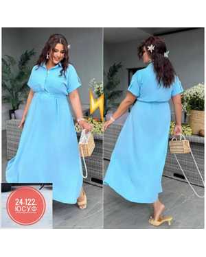 ПЛАТЬЕ ТКАНЬ СИНГАПУР