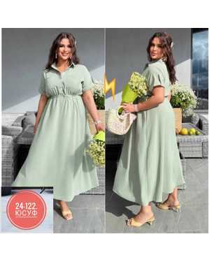 ПЛАТЬЕ ТКАНЬ СИНГАПУР