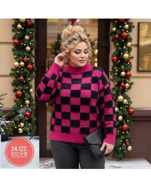 Изображение 1