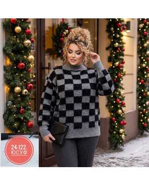 Изображение 1