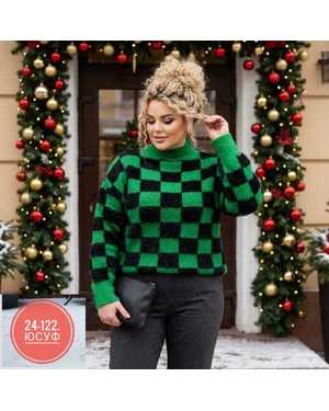 Изображение 1