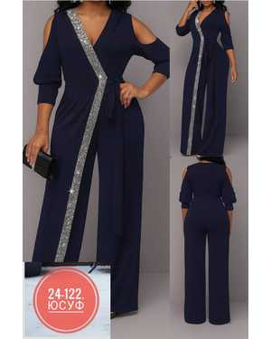 КАМБИЗОН В РАЗМЕР ТКАНЬ КРЕПУН