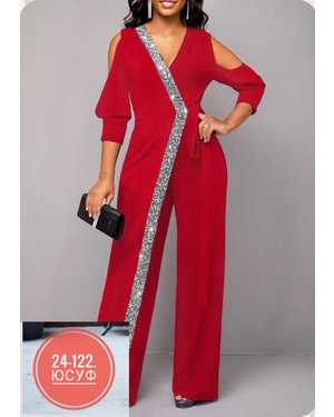 КАМБИЗОН В РАЗМЕР ТКАНЬ КРЕПУН