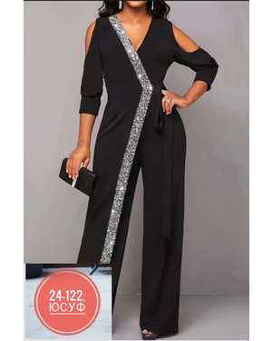 КАМБИЗОН В РАЗМЕР ТКАНЬ КРЕПУН