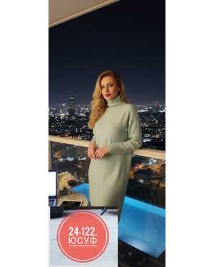 Изображение 1