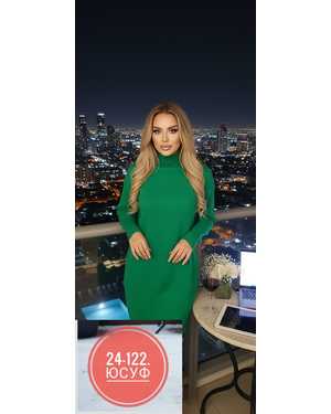 Изображение 1