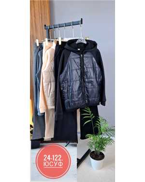 Изображение 1