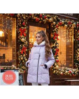 КУРТКА ТКАНЬ ФАБРИЧНЫЙ КИТАЙ