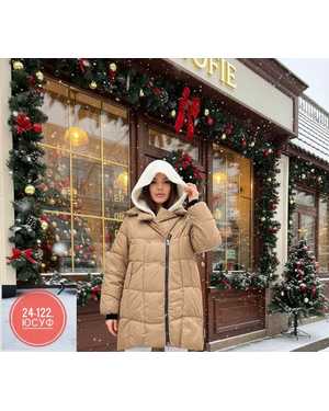 КУРТКА ТКАНЬ ФАБРИЧНЫЙ КИТАЙ