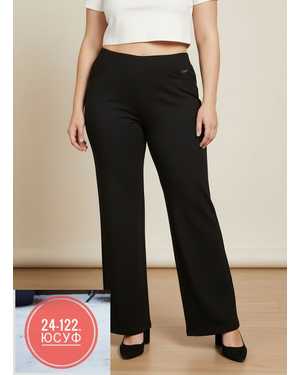 ШТАНЫ ТКАНЬ ФАБРИЧНЫЙ КИТАЙ